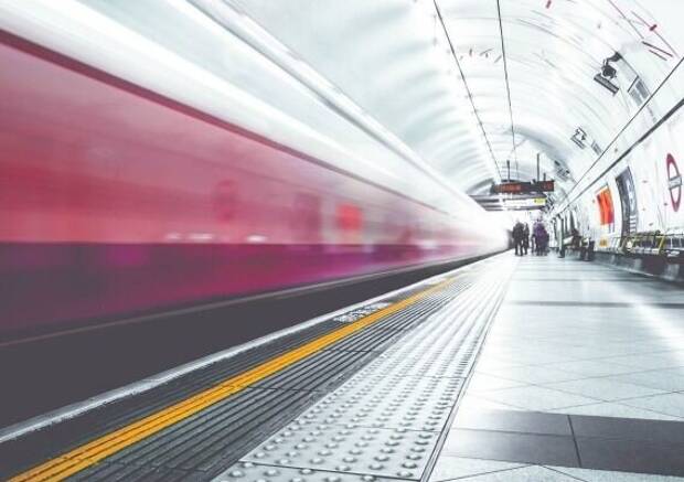 Prendere la metro a Londra: come evitare pessime figure