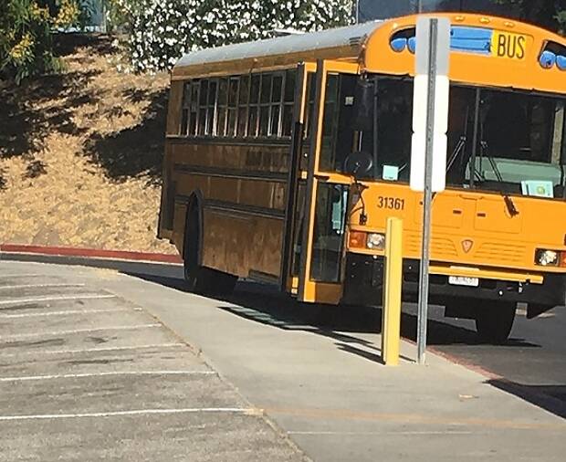 Príbehy EF: Jacopo z Talianska na EF Los Angeles