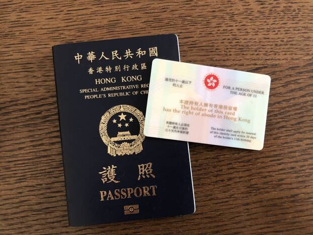 【疫情更新】各國簽證及關口須知