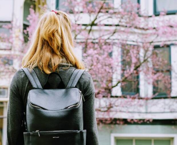 MÁS PREGUNTAS QUE SE HACE UN ESTUDIANTE AL VIAJAR