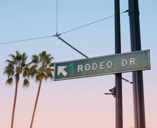 10 iconic movies to watch before you visit Los Angeles