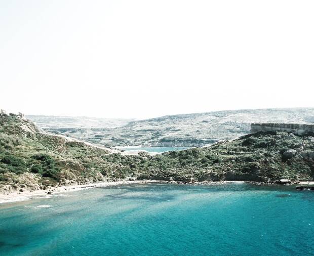 10 cose da sapere prima di trasferirti a Malta
