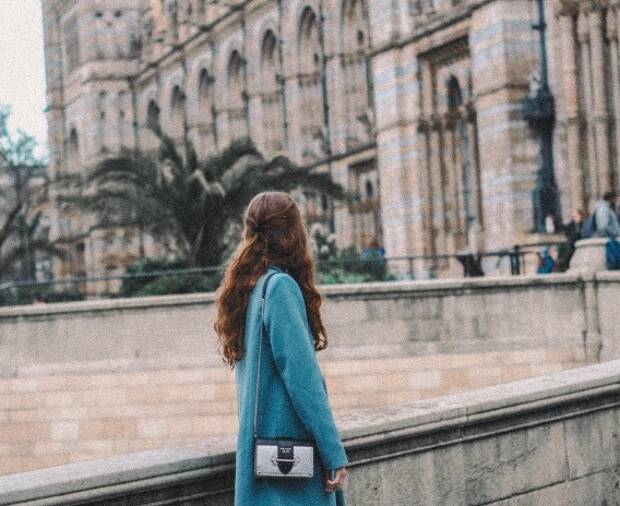 10 dicas para quem vai viajar sozinho