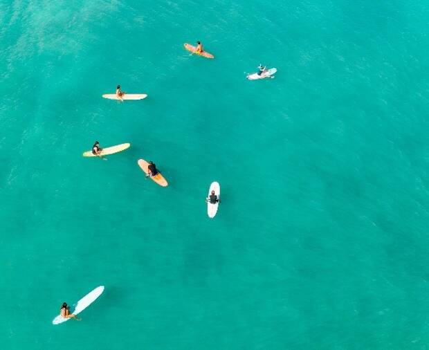10 điều nên biết trước khi chuyển đến Honolulu