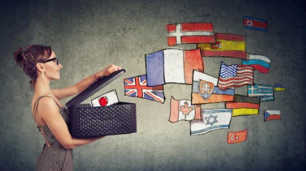 El secreto del hombre que habla más de 10 idiomas