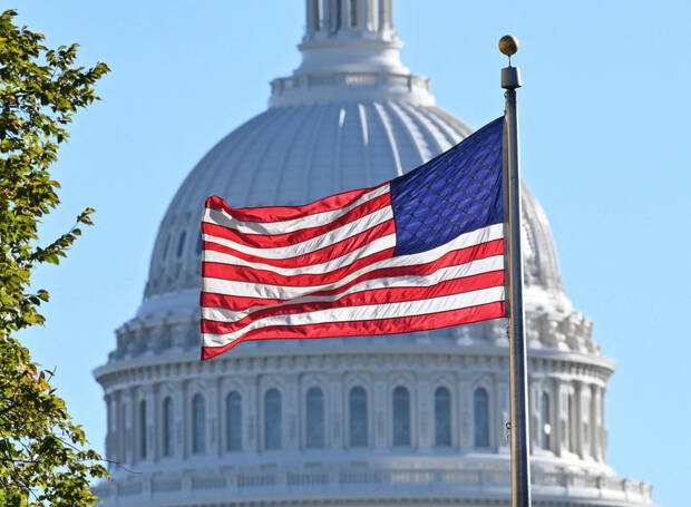 Phỏng vấn Visa Mỹ 2026: Giải Mã Những Câu Hỏi Hóc Búa Và Chiến Thuật Ghi Điểm Cùng EF