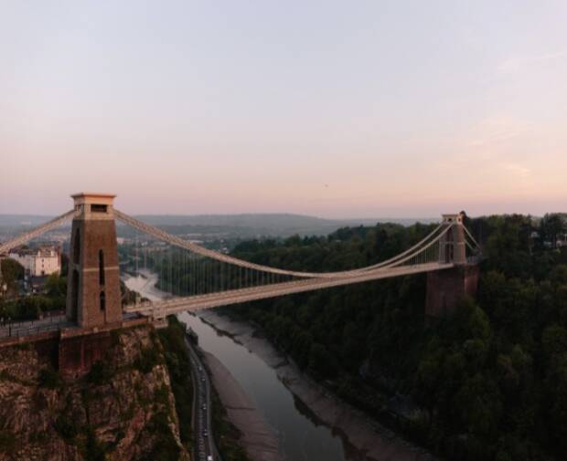 Mein Sprachaufenthalt – Erfahrungen mit EF in Bristol & Malta