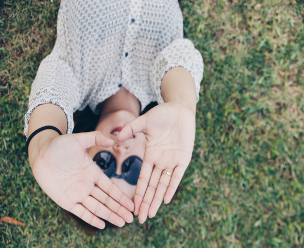 6 New Year activities to get your adult learners chatting