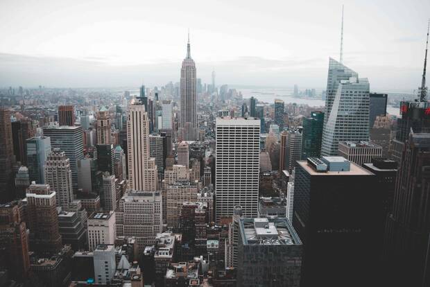O que fazer em Nova York: 5 pontos turísticos de NY