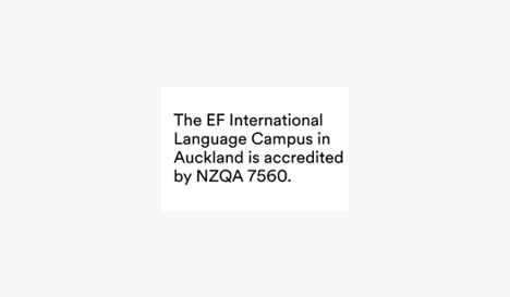 NZQA accreditation logo