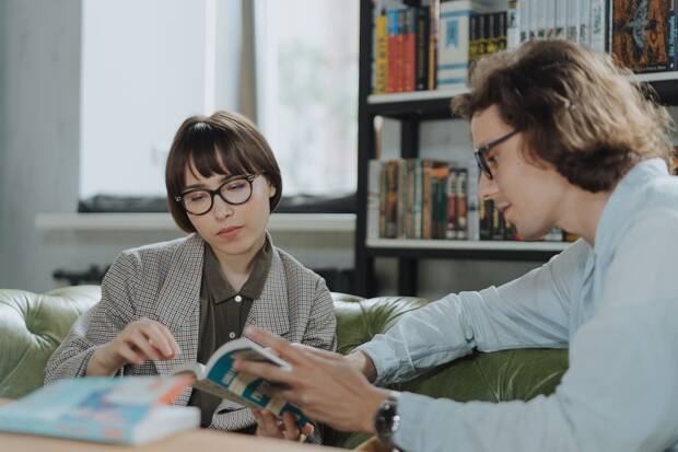 Orientamento: Quanto è importante?