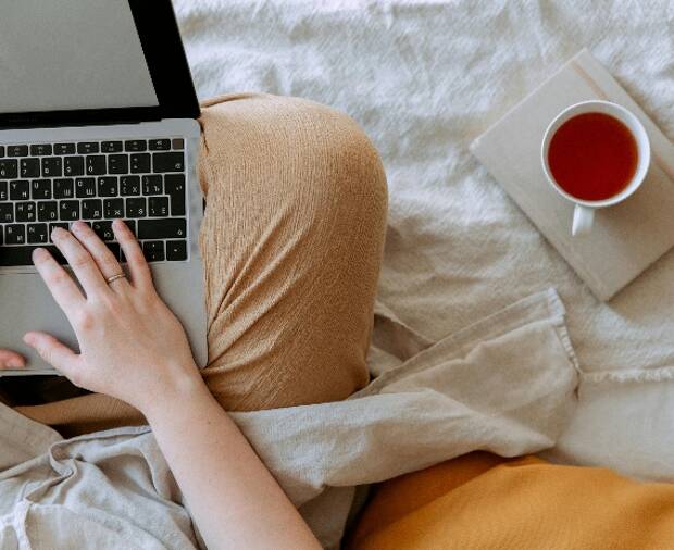 Comment surmonter la fatigue d'apprentissage des langues : 5 conseils