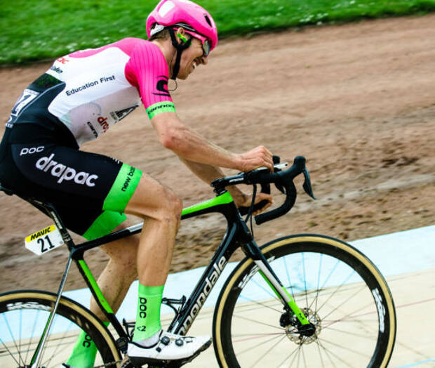Glosario del ciclismo: habla como un ciclista del Tour de France