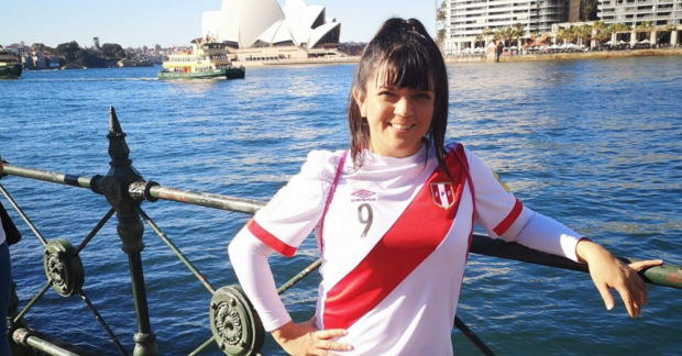 Australia: Mi experiencia de estudio y trabajo por casi un año