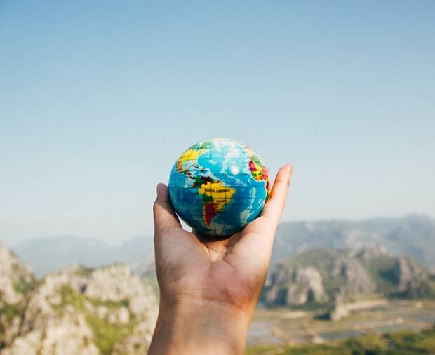 Perché investire nell’apprendimento delle lingue all’estero è così importante?