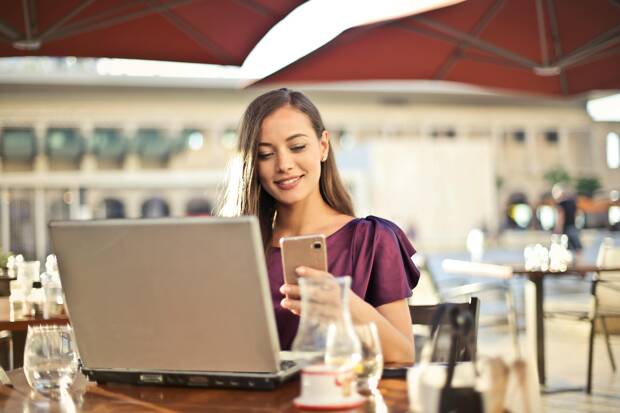 Guida Completa per Trovare Lavoro all'Estero: Consigli e Strategie