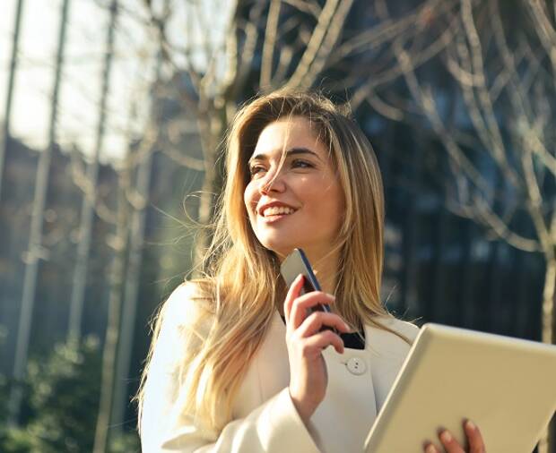 Come un Gap Year ti aiuterà ad ottenere il lavoro dei tuoi sogni