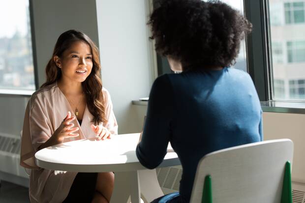 I benefici del bilinguismo: perché è importante conoscere bene una seconda lingua