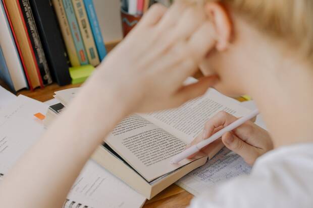 EBAU 2024: notas de corte y qué hacer si no llegas o no sabes qué quieres estudiar