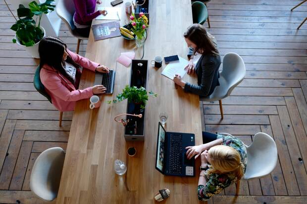 Quanto conta la padronanza di una o più lingue nel mondo del lavoro?