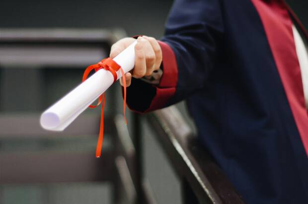 Alternative all’università dopo il diploma: conosci davvero tutte le opzioni?