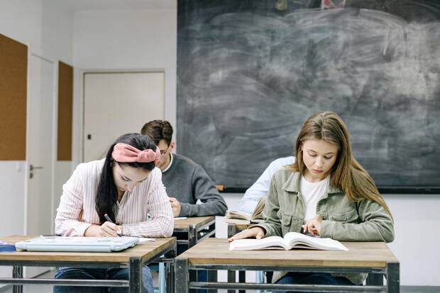 Bilinguismo e mondo del lavoro