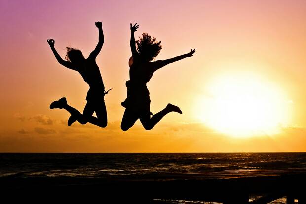 La tua estate internazionale: perché fare una vacanza studio