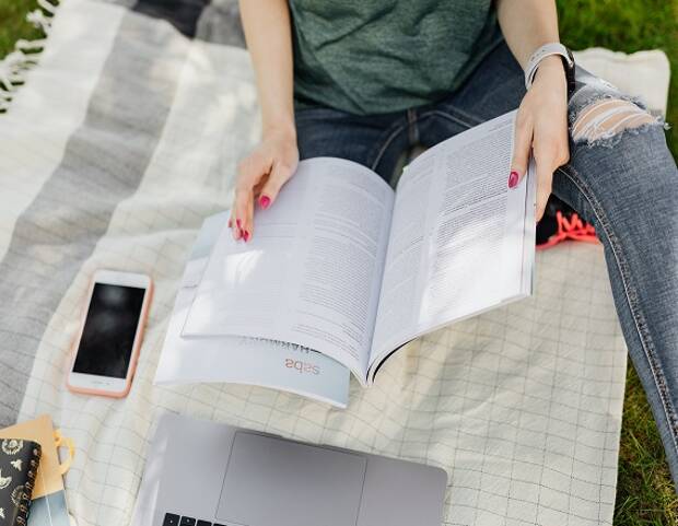 Perché prendersi un Gap Year dopo la maturità