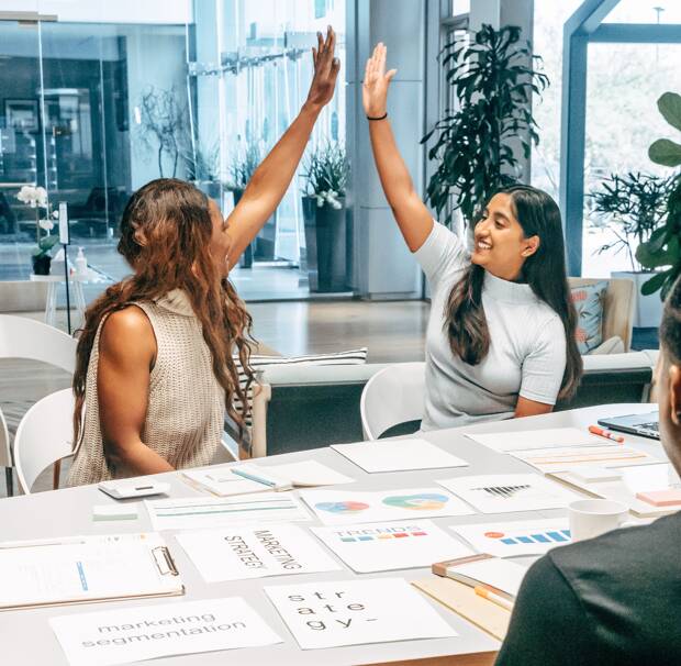 Perché un’esperienza di stage all’estero può dare un boost al tuo CV