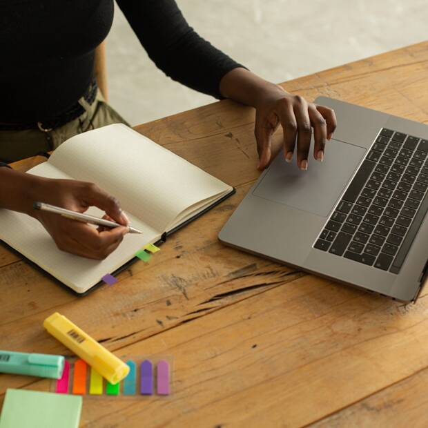 Tips para una búsqueda de empleo exitosa