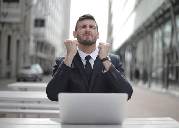 4 città dove studiare inglese se ti interessa il business