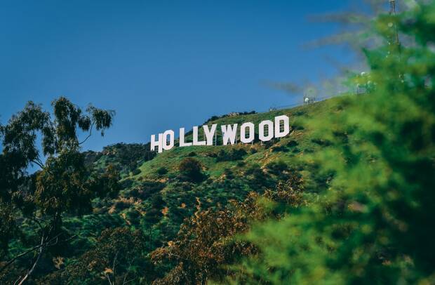 Basketball a Los Angeles: Perché Dovresti Partecipare a un Campo Estivo