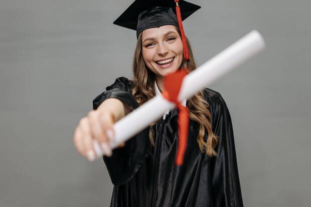 Università negli Usa e nel Regno Unito: come entrare?
