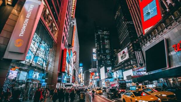 Broadway: descubre todos sus secretos
