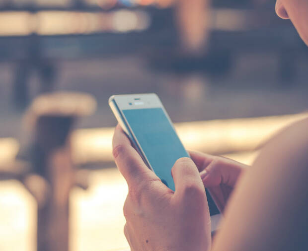 Huit façons d’utiliser les appareils de vos étudiants en classe