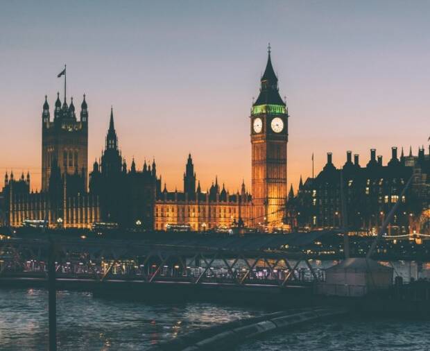 8 choses à savoir avant de vous installer à Londres