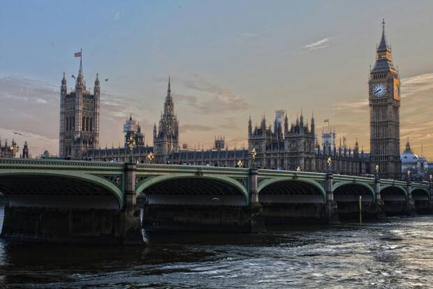 Inglese per le relazioni internazionali: quanto ne sai?
