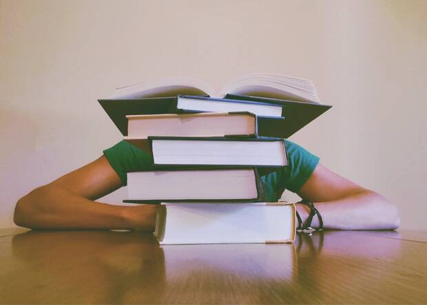 Cosa fare se hai scelto l’università sbagliata