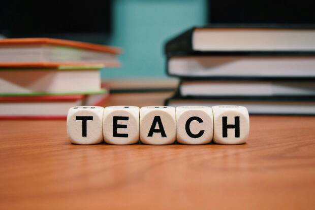 Differenze nel sistema scolastico internazionale: l'importanza di un'esperienza di studio all'estero per il tuo futuro