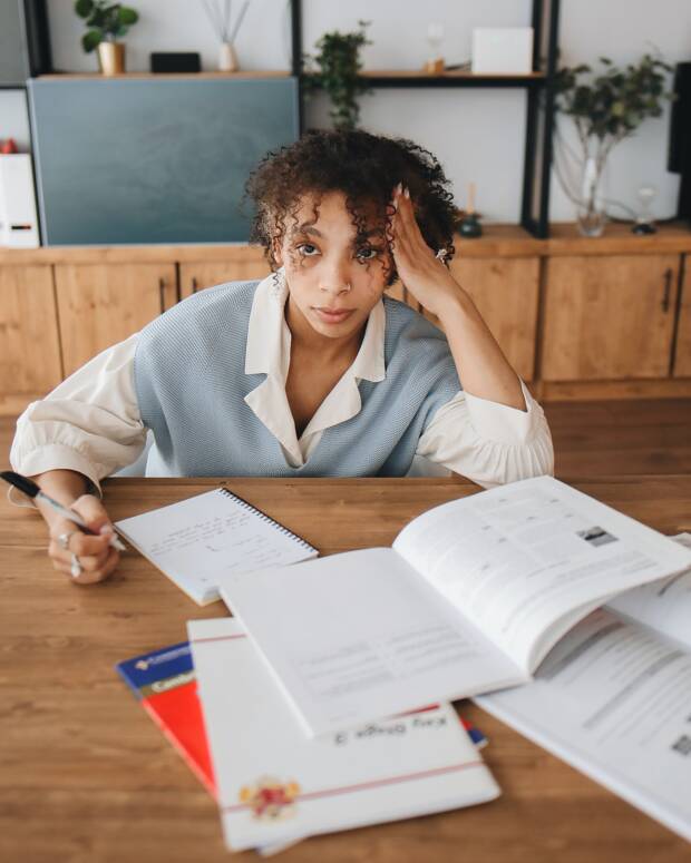 ¿Debería estudiar la carrera en inglés?