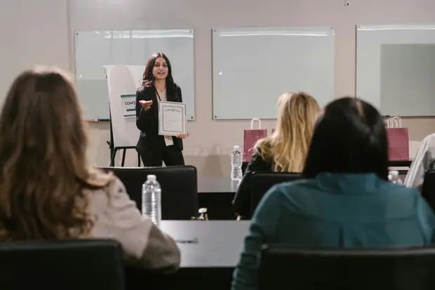 Certificazioni migliori per Social Media Marketing: Guida completa