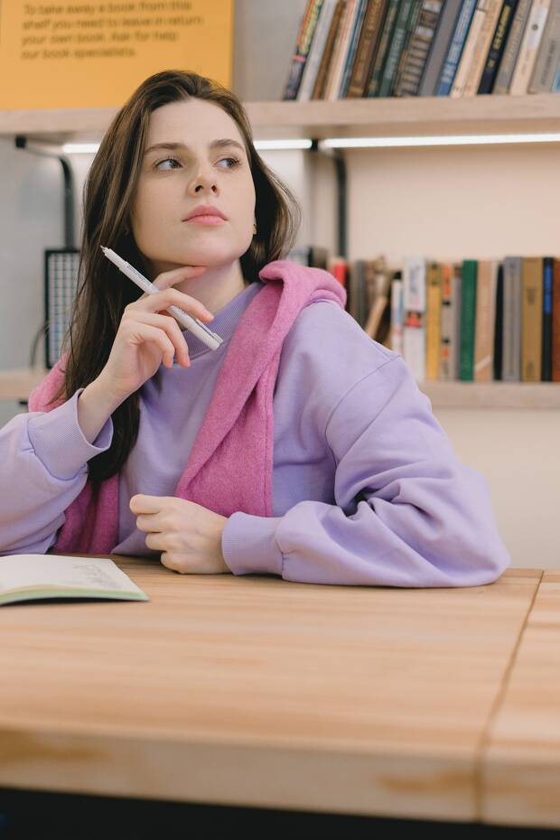 Perché studiare all'estero per un lungo periodo darà una svolta alla tua vita