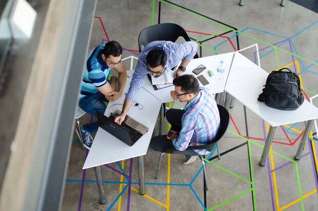 Quanto conta la padronanza linguistica nella mondo del lavoro?