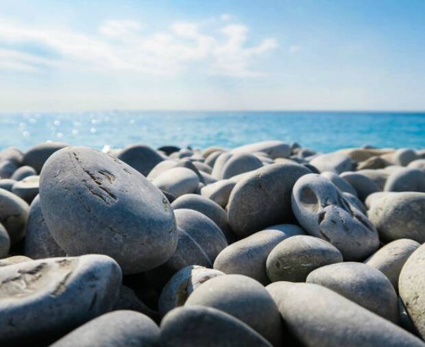 5 BEST POST-SUN EATS IN NICE
