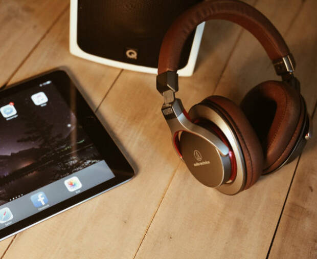 10 österreichische Songs für deine Reiseplaylist