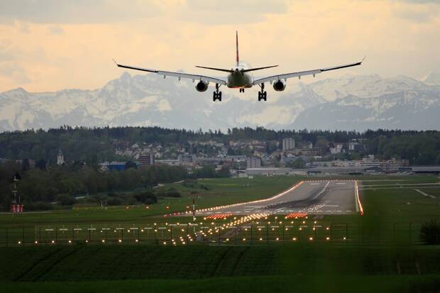 Wie plane ich ein Auslandsjahr?
