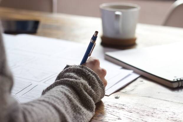 ¿IELTS o TOEFL en el extranjero?