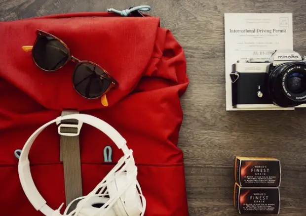 ¡10 consejos para organizar una gira de estudio perfecta!