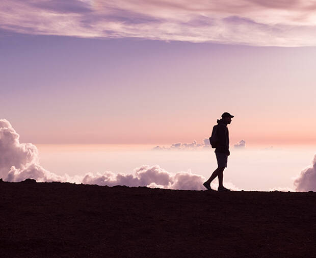 Tu primer viaje para estudiar un idioma te espera