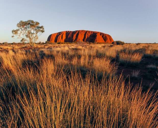 Partir en Australie ou au Canada : un tour du monde du Permis Vacances Travail – PVT